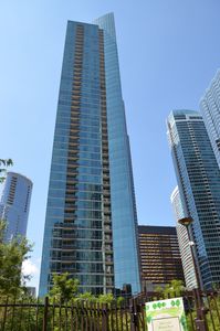 (Undisclosed Address), Chicago, IL, 60611