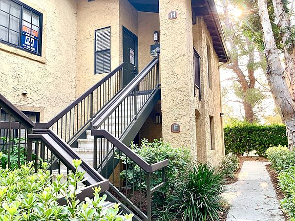 2nd image of 25531 Indian Hill Ln Unit H