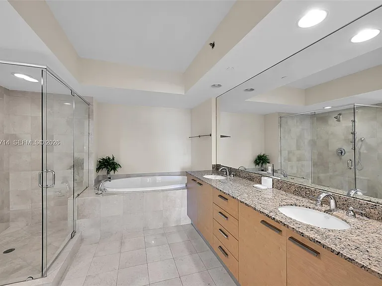 1830 S Ocean Dr #3508 — Photo 14