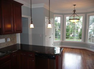 1032 Golden Star Way, Wake Forest, NC 27587