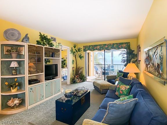 2nd image of 600 Estero Blvd #304