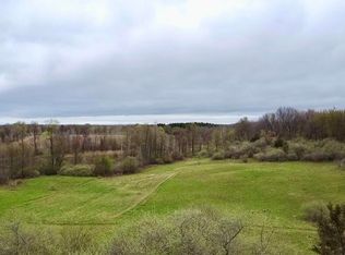 3131 S Lapeer Rd, Metamora, MI 48455