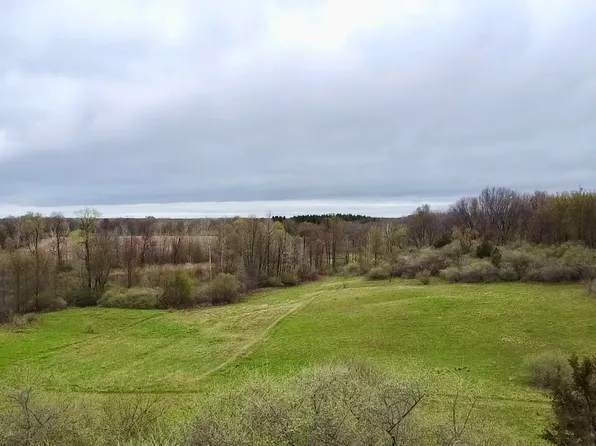 3131 S Lapeer Rd, Metamora, MI 48455