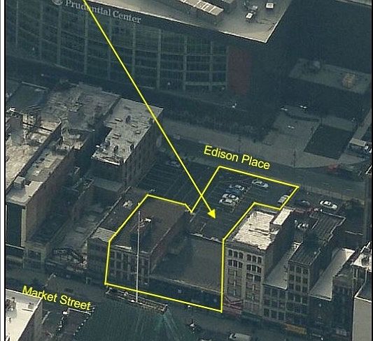 1st image of 200-208 Market St