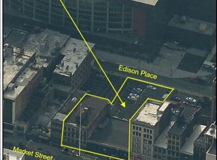 200-208 Market St, Newark, NJ 07102
