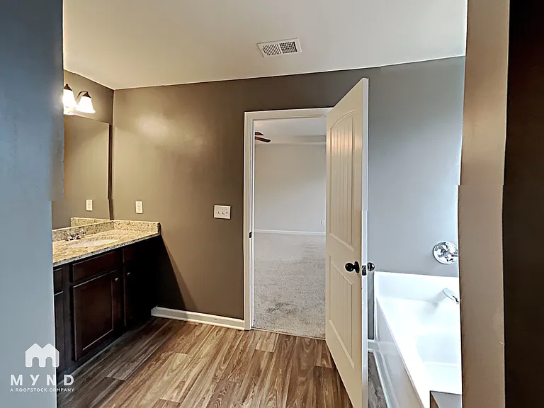 129 Magnaview Dr — Photo 8