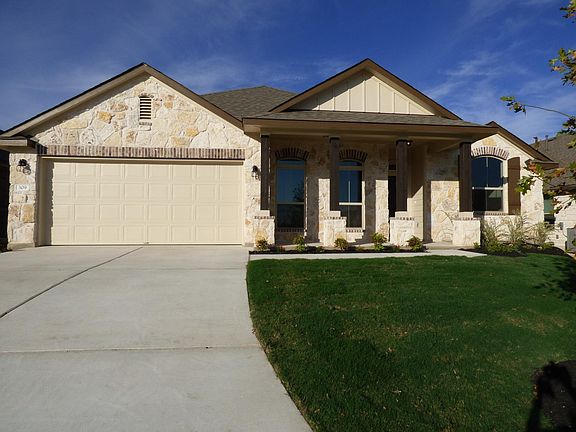 2nd image of 309 Joe Bates Dr