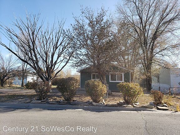 2nd image of 1212 Utton Ln