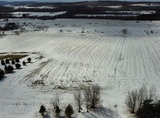 S Cortland Virgil Rd #12, Cortland, NY 13045