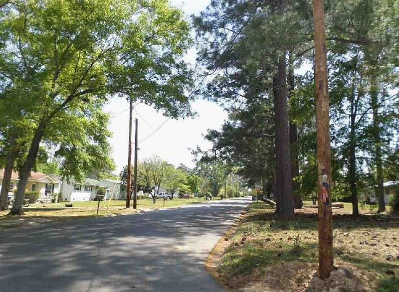 1210 Petty St, Dothan, AL 36301 Zillow