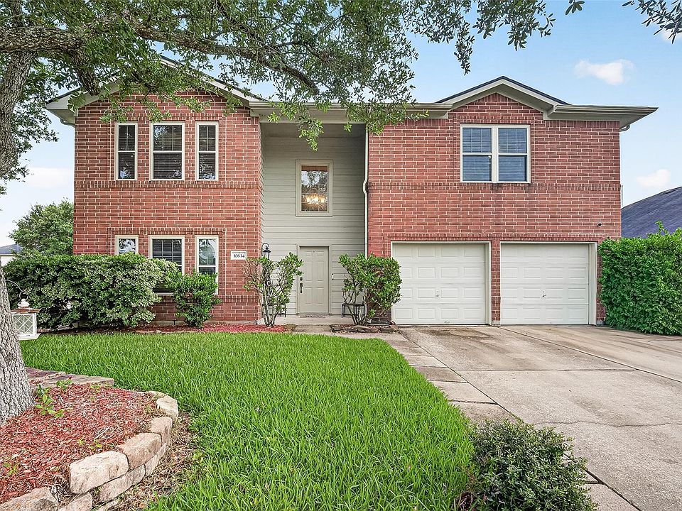 1st image of 10634 Redwood Dr