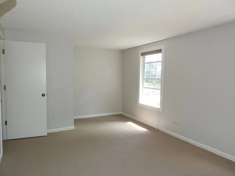 8752 E Amherst Dr #C — Photo 9