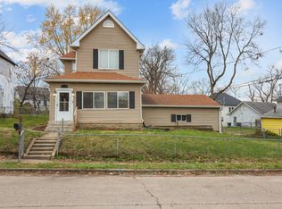1228 N State Ave, Indianapolis, IN 46201