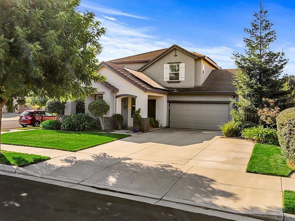 1377 Oak Leaf Cir, Oakdale, CA 95361 MLS 223088059 Zillow