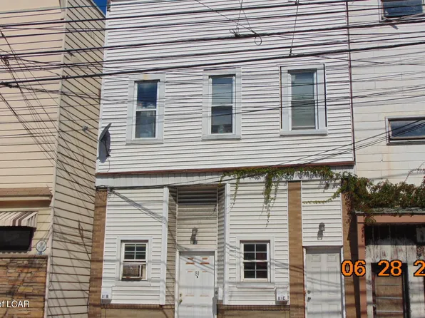 81 N Main St, Ashley, PA 18706