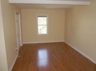 16 Linden Ln, Princeton, NJ 08540