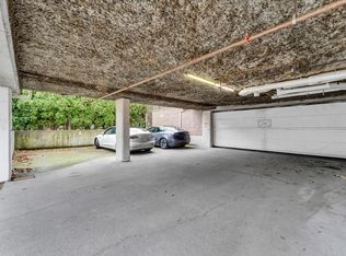 46000 1st Ave #102, Chilliwack, BC