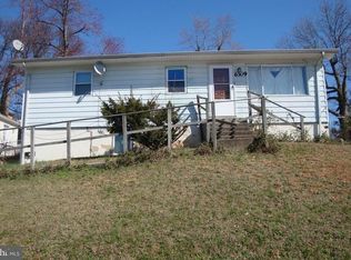 6309 57th Ave, Riverdale, MD 20737