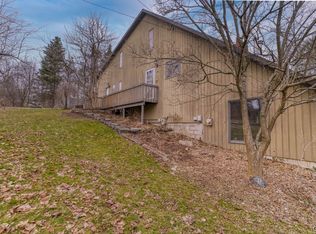 4454 Kasson Rd, Syracuse, NY 13215