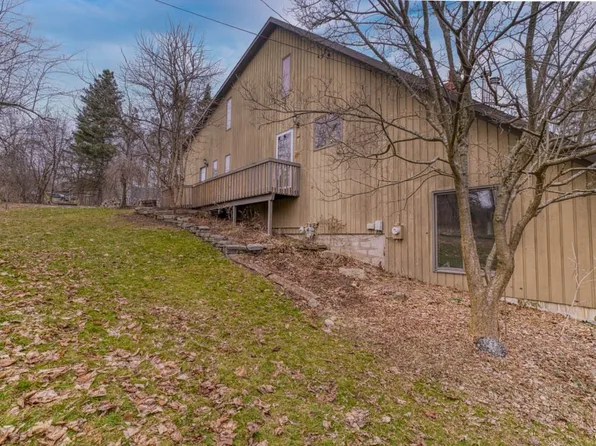 4454 Kasson Rd, Syracuse, NY 13215