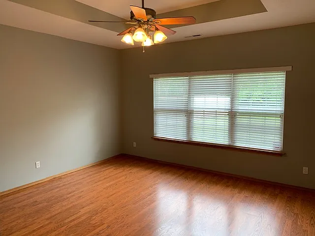 701 Andrea St — Photo 10