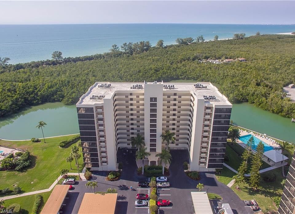 15 Bluebill Ave APT 605, Naples, FL 34108 Zillow