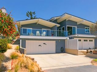 1617 Neptune Ave, Encinitas, CA 92024