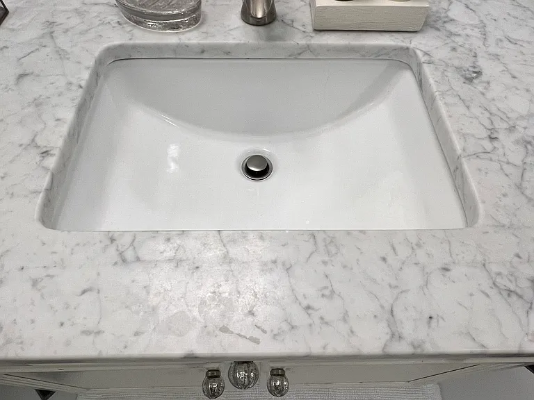 700 Daniel Ellis Dr #4208 — Photo 17