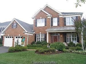 1st image of 5336 Trevino Dr