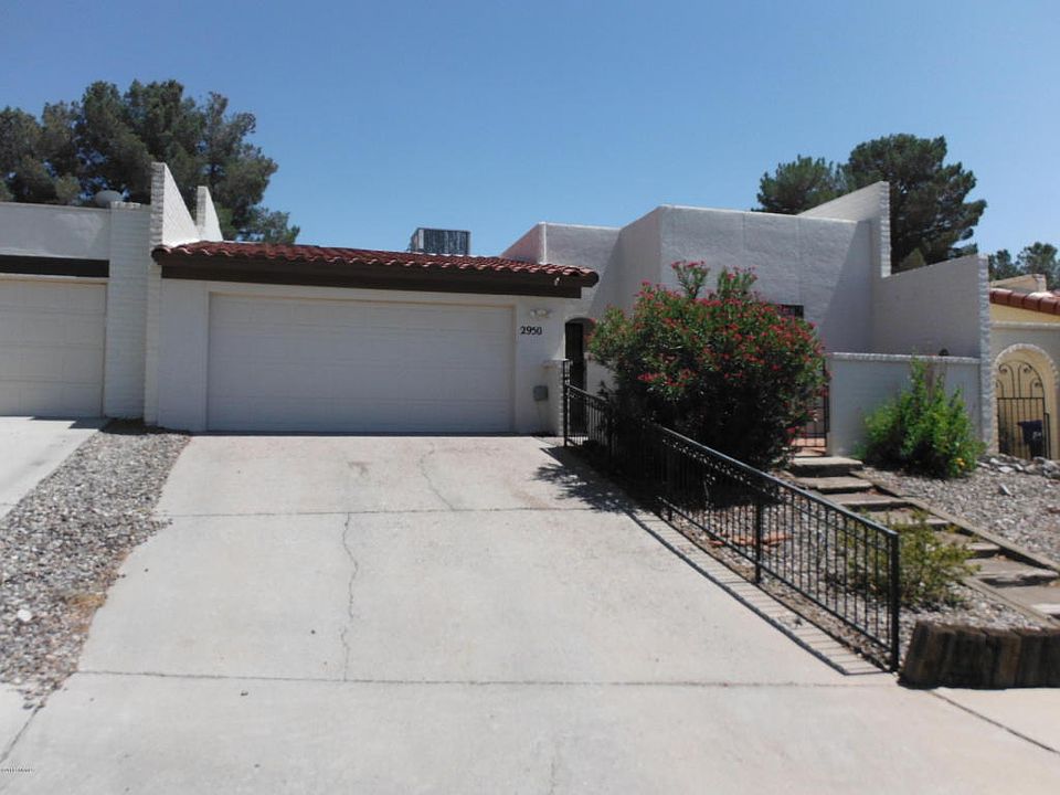 1st image of 2950 Majestic Terrace Dr #1