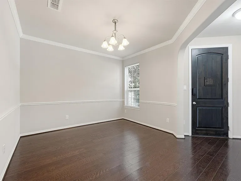 2994 Vintage Park Ln — Photo 4