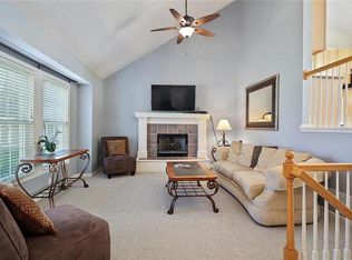 15562 S Alden St, Olathe, KS 66062