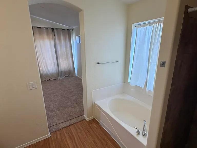 7464 E Odessa Cir — Photo 33
