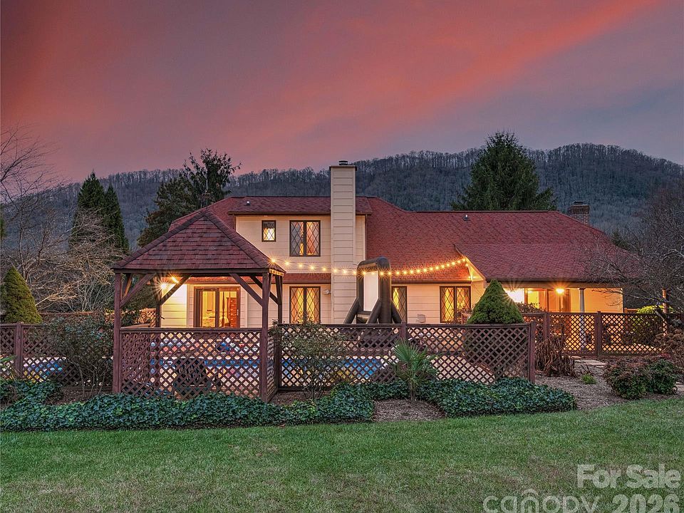 1st image of 845 Cane Creek Rd