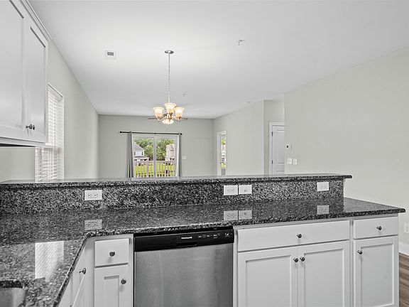 5th image of 340 Kiskadee Loop #A