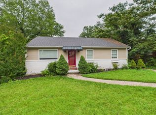 1109 Dinwiddie Ave, Henrico, VA 23229