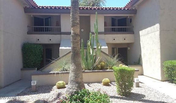 2nd image of 9460 N 92nd St Unit 108