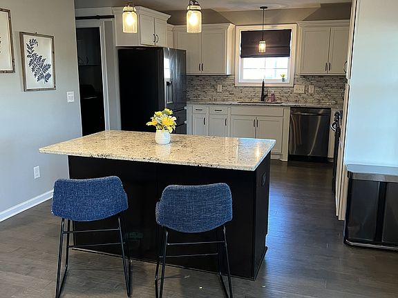 4th image of 346 Wingfield Dr