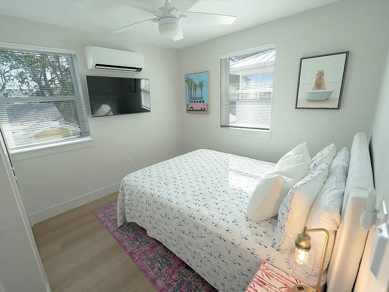 111 86th Ave #1-2-4 — Photo 19