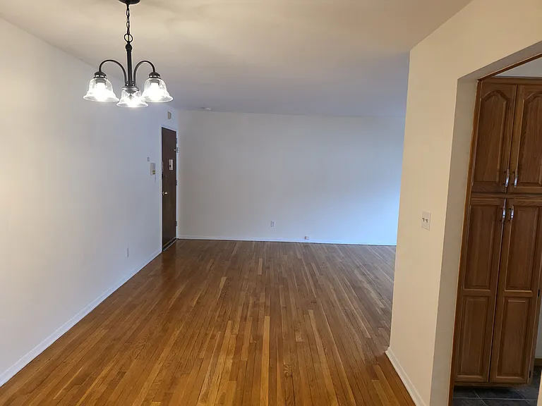 1624 Valley St #2B — Photo 13