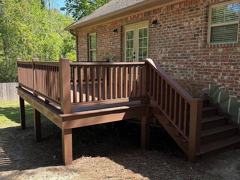 3 Steelman Rd — Photo 17