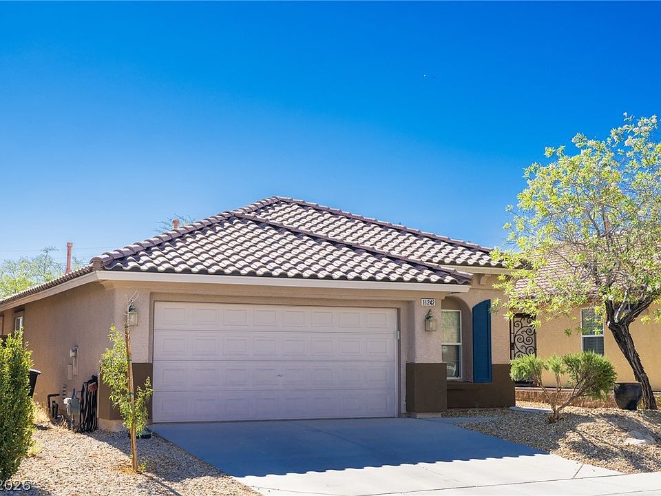 1st image of 11242 Fort Verde St