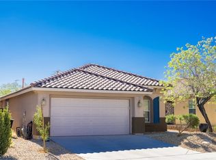 11242 Fort Verde St, Las Vegas, NV 89179