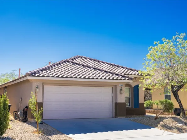 11242 Fort Verde St, Las Vegas, NV 89179