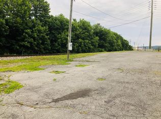 2206 Front St, Richlands, VA 24641
