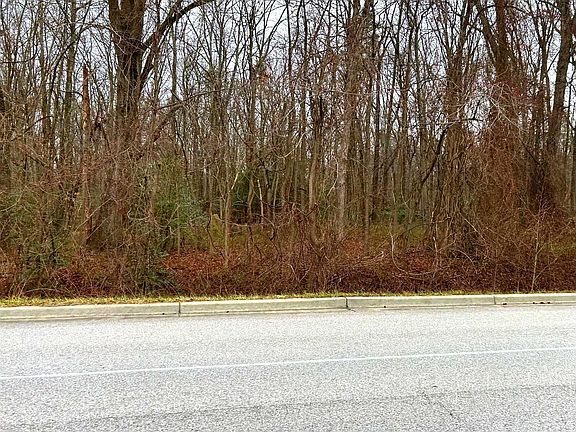 4th image of Marley Neck Blvd