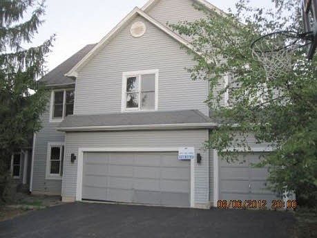 1st image of 1444 Heron Dr