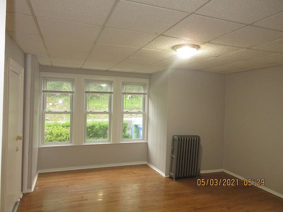 1st image of 339 North St Floor 1