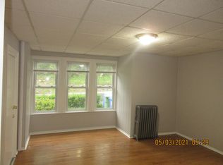 339 North St FLOOR 1, Middletown, NY 10940