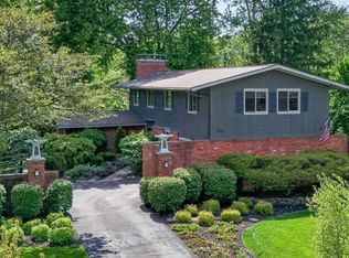 1915 Brandywine Dr, Columbus, OH 43220